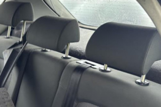 Boitier filtre a air SEAT ALTEA