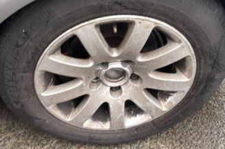 Boitier filtre a air SEAT ALTEA