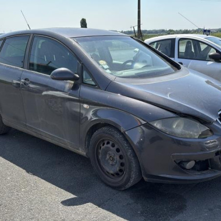 Boitier filtre a air SEAT ALTEA