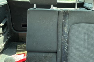 Boitier filtre a air SEAT ALTEA