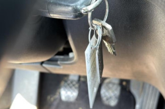 Boitier filtre a air SEAT ALTEA