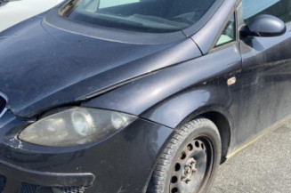 Boitier filtre a air SEAT ALTEA