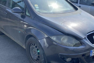 Boitier filtre a air SEAT ALTEA