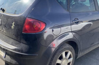 Boitier filtre a air SEAT ALTEA