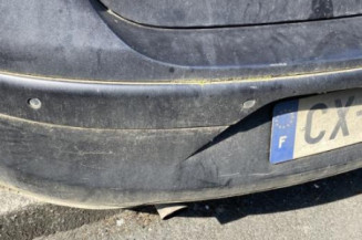 Boitier filtre a air SEAT ALTEA