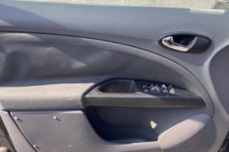 Boitier filtre a air SEAT ALTEA