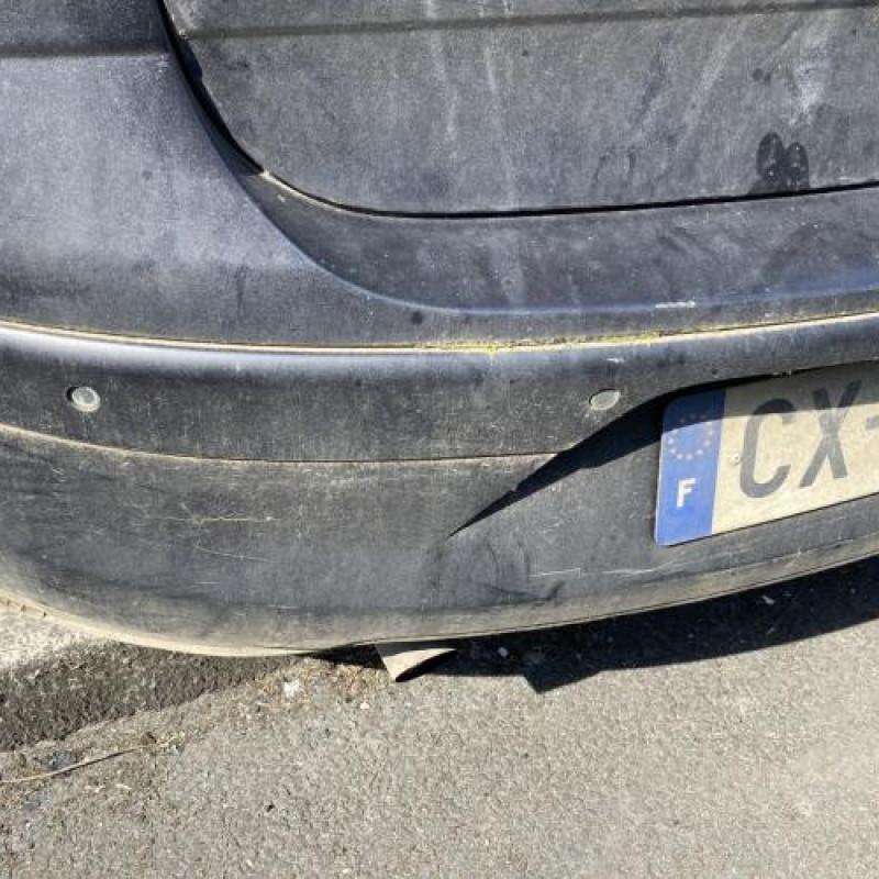 Pivot de moyeu arriere droit SEAT ALTEA Photo n°16