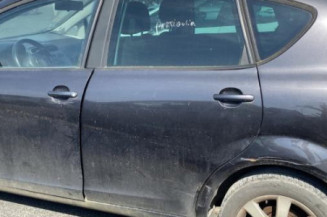 Pivot de moyeu arriere droit SEAT ALTEA