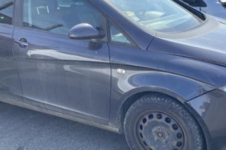 Pivot de moyeu arriere droit SEAT ALTEA