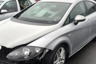 Berceau avant SEAT LEON 2 Photo n°1