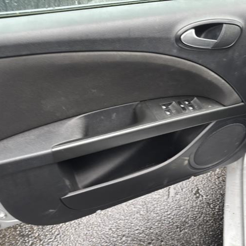 Berceau avant SEAT LEON 2 Photo n°9