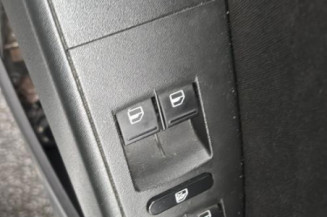 Berceau avant SEAT LEON 2