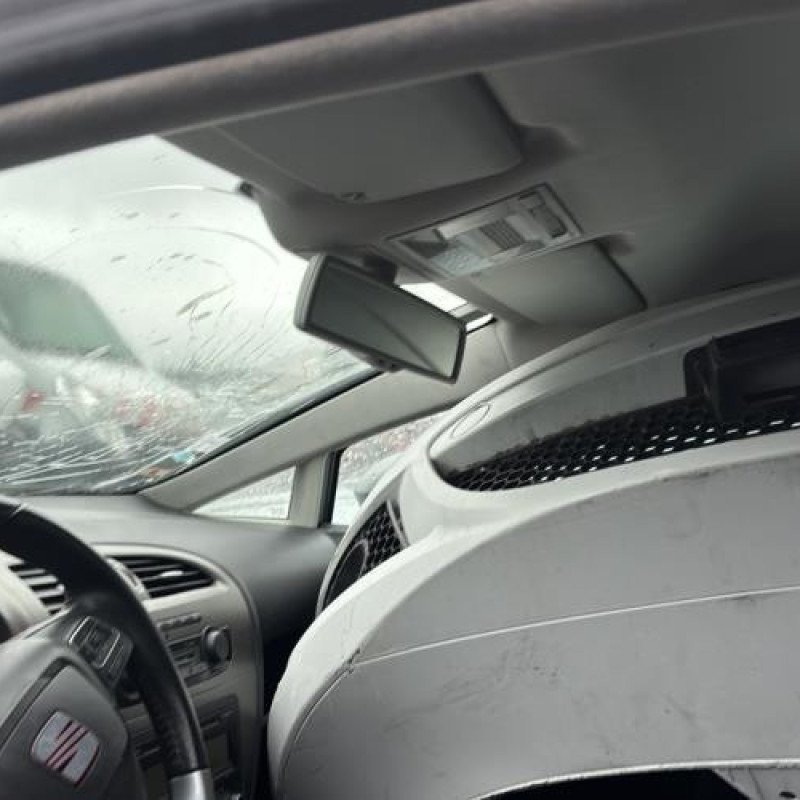 Berceau avant SEAT LEON 2 Photo n°13