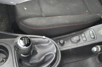 Berceau avant SEAT LEON 2