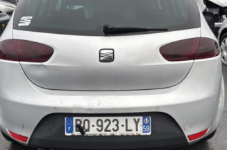 Pivot de moyeu arriere droit SEAT LEON 2