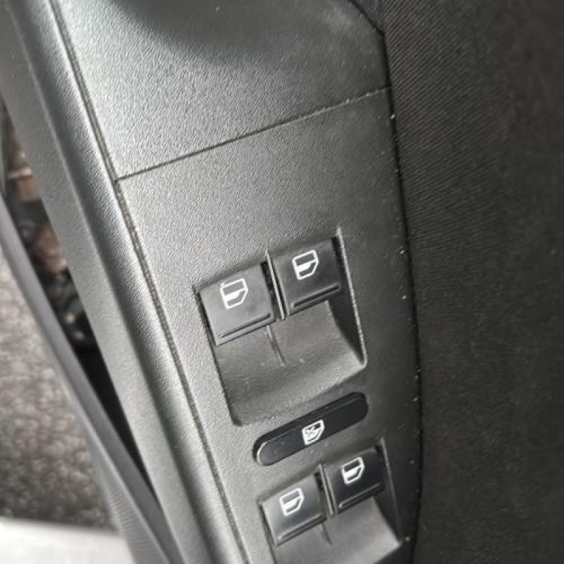 Pivot de moyeu arriere droit SEAT LEON 2 Photo n°10