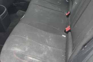 Pivot de moyeu arriere droit SEAT LEON 2