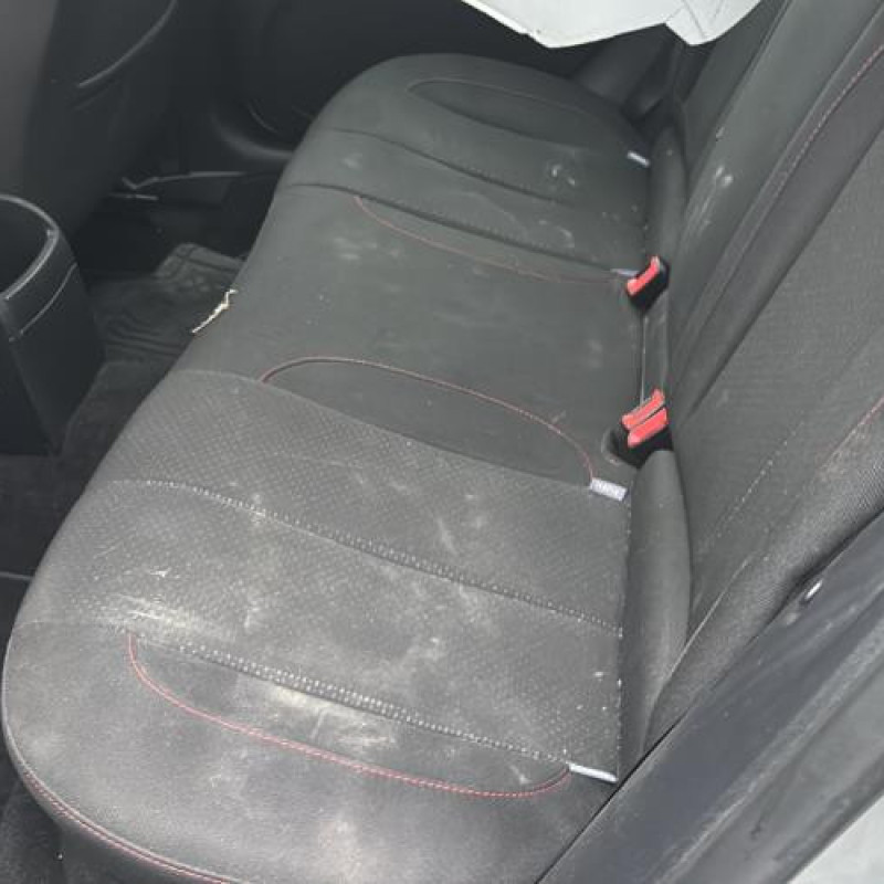 Pivot de moyeu arriere droit SEAT LEON 2 Photo n°14