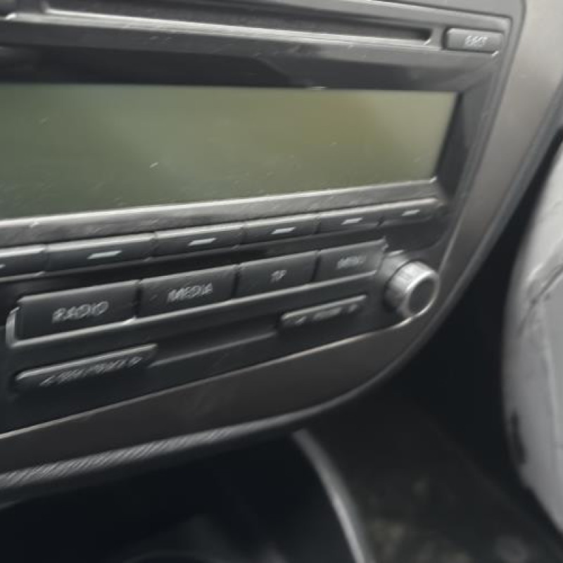 Pivot de moyeu arriere droit SEAT LEON 2 Photo n°17