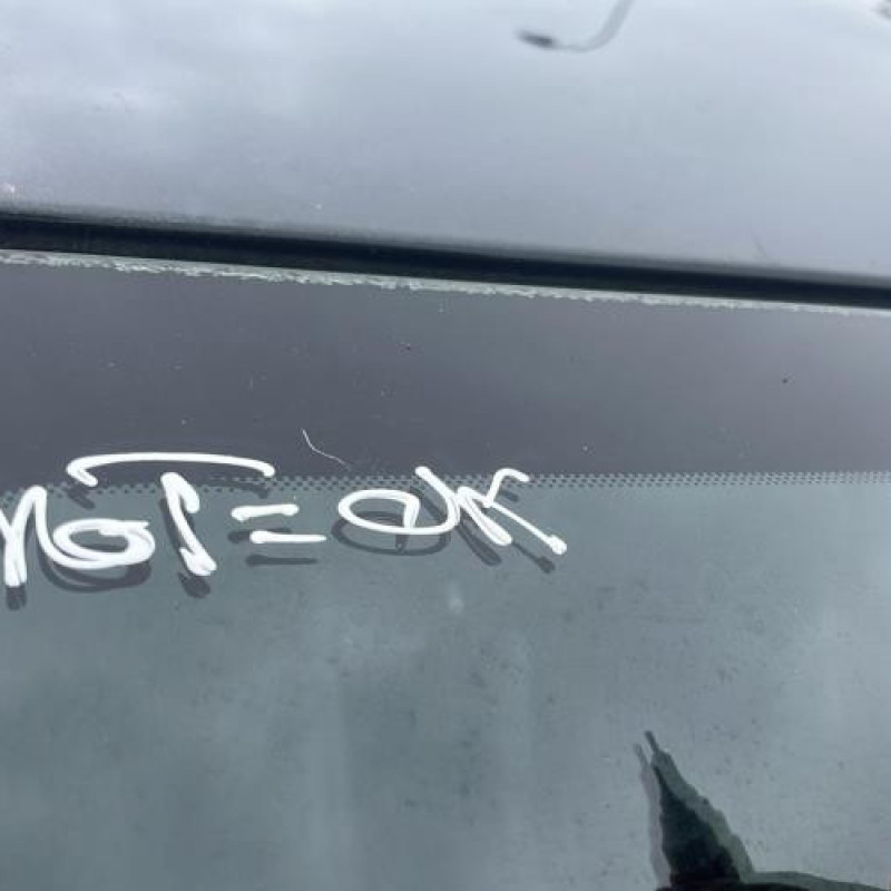 Jante CITROEN C5 2 Photo n°19