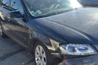 Berceau avant AUDI A3 2