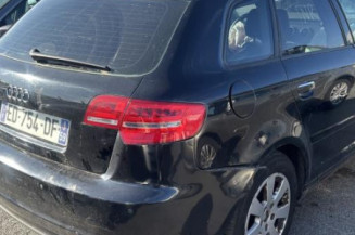 Berceau avant AUDI A3 2