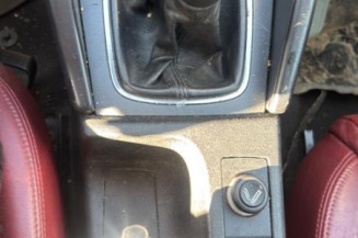 Berceau avant AUDI A3 2