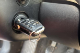 Berceau avant AUDI A3 2