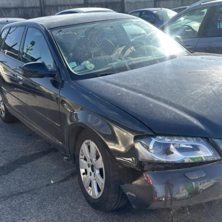 Boitier filtre a air AUDI A3 2