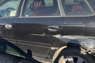 Boitier filtre a air AUDI A3 2