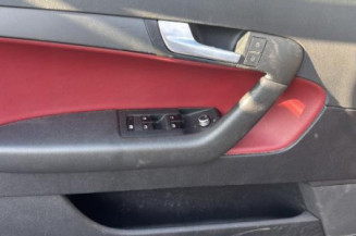 Boitier filtre a air AUDI A3 2