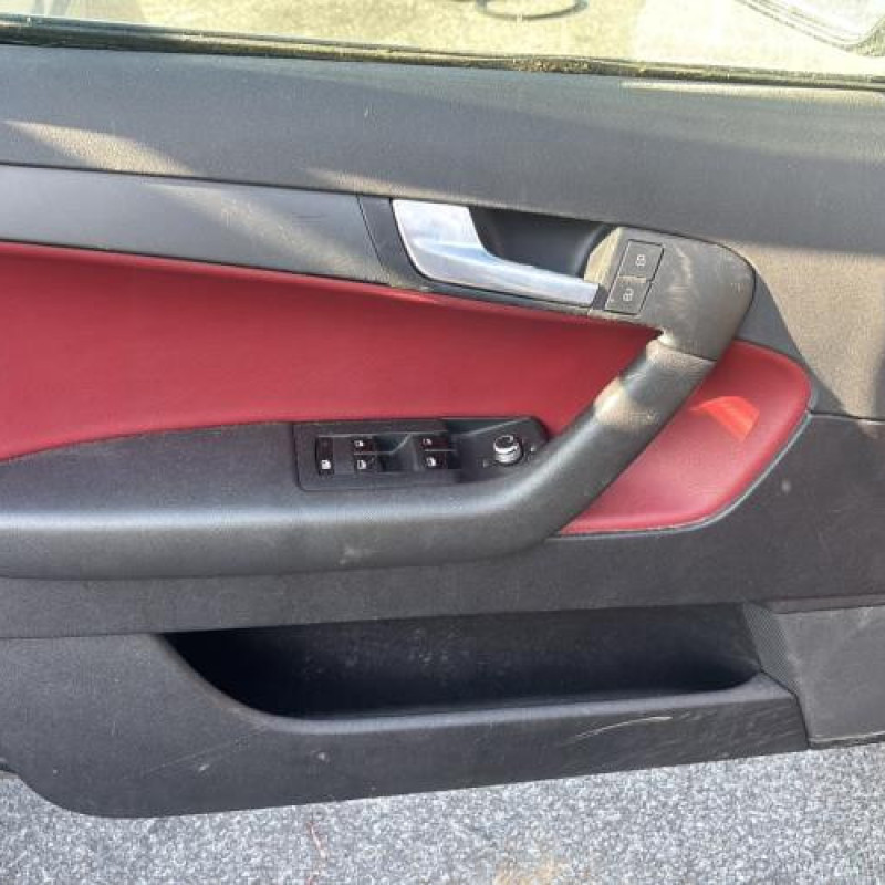 Boitier filtre a air AUDI A3 2 Photo n°10