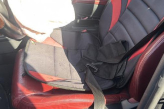 Boitier filtre a air AUDI A3 2