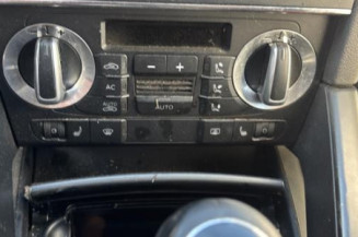 Boitier filtre a air AUDI A3 2