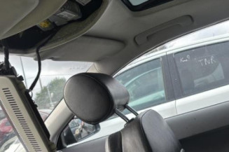 Pivot de moyeu arriere droit AUDI A3 2