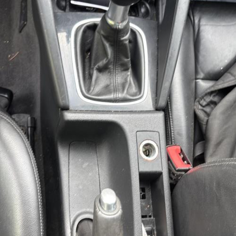 Pivot de moyeu arriere droit AUDI A3 2 Photo n°16