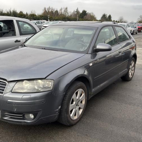 Berceau avant AUDI A3 2 Photo n°1