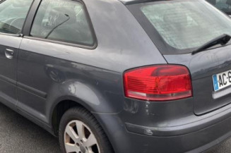 Berceau avant AUDI A3 2