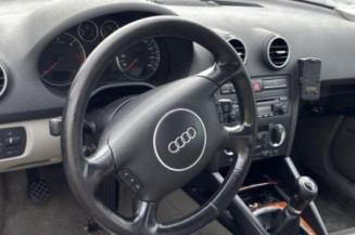 Berceau avant AUDI A3 2