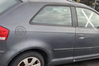 Boitier filtre a air AUDI A3 2