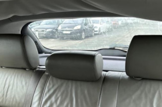 Boitier filtre a air AUDI A3 2