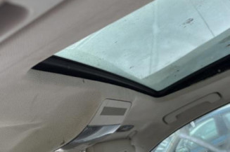 Boitier filtre a air AUDI A3 2