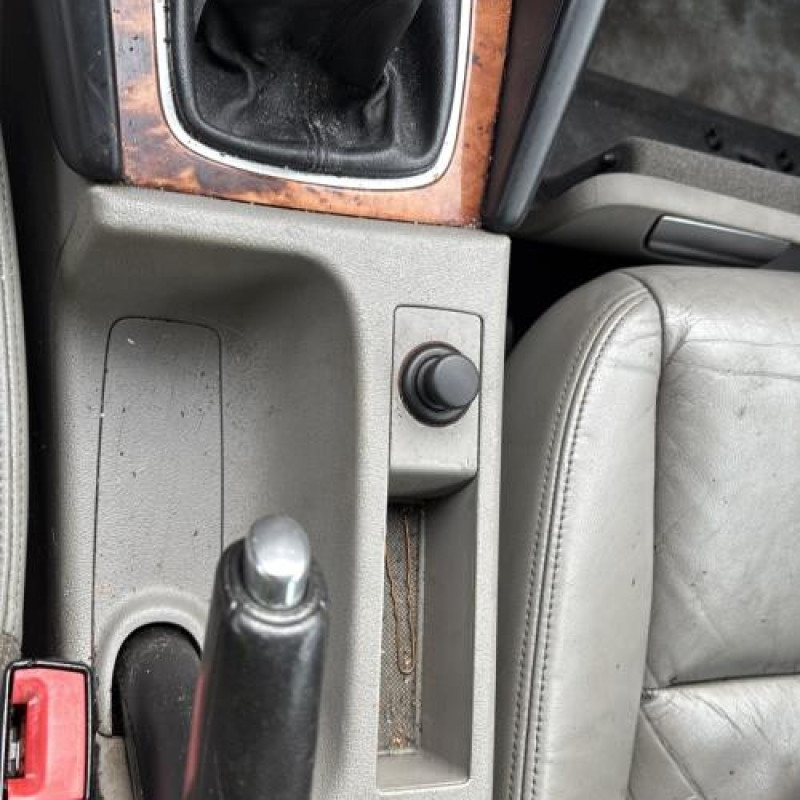 Boitier filtre a air AUDI A3 2 Photo n°15