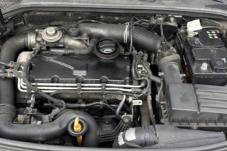 Boitier filtre a air AUDI A3 2