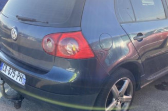 Berceau avant VOLKSWAGEN GOLF 5