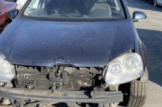 Berceau avant VOLKSWAGEN GOLF 5