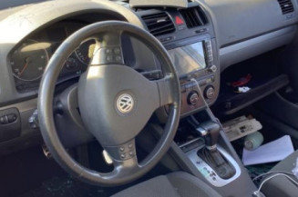 Berceau avant VOLKSWAGEN GOLF 5