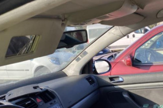 Berceau avant VOLKSWAGEN GOLF 5