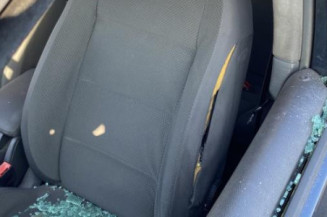 Berceau avant VOLKSWAGEN GOLF 5