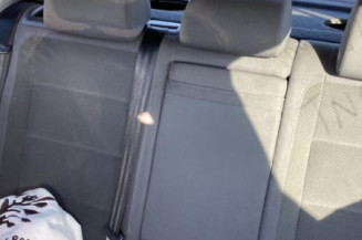 Berceau avant VOLKSWAGEN GOLF 5